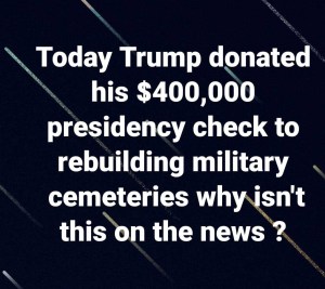 38273577_2067012506936032_4601916191894667264_o